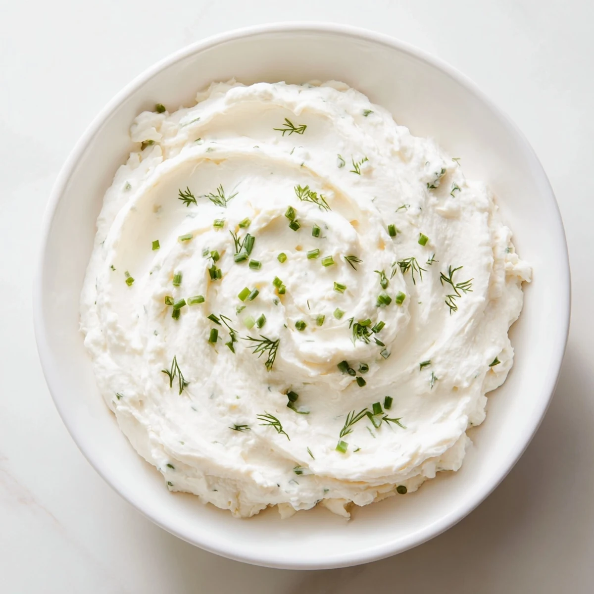 This "Compass Rose" shows a creative platter of meats, olives, and pickled vegetables expertly displayed.