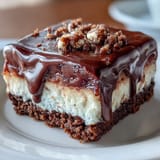 Smores Candy Apple Slices