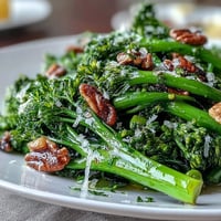 Crunchy celery salad with Parmesan and lemon, featuring crisp celery slices and zesty citrus dressing.