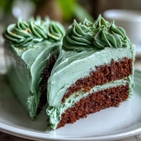 Graduation sheet cake with sage green and gold buttercream frosting, decorated for celebratory events.
